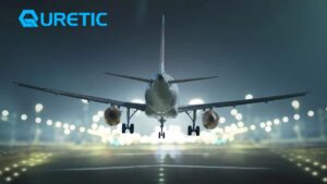 jacksonville flight discontinuations