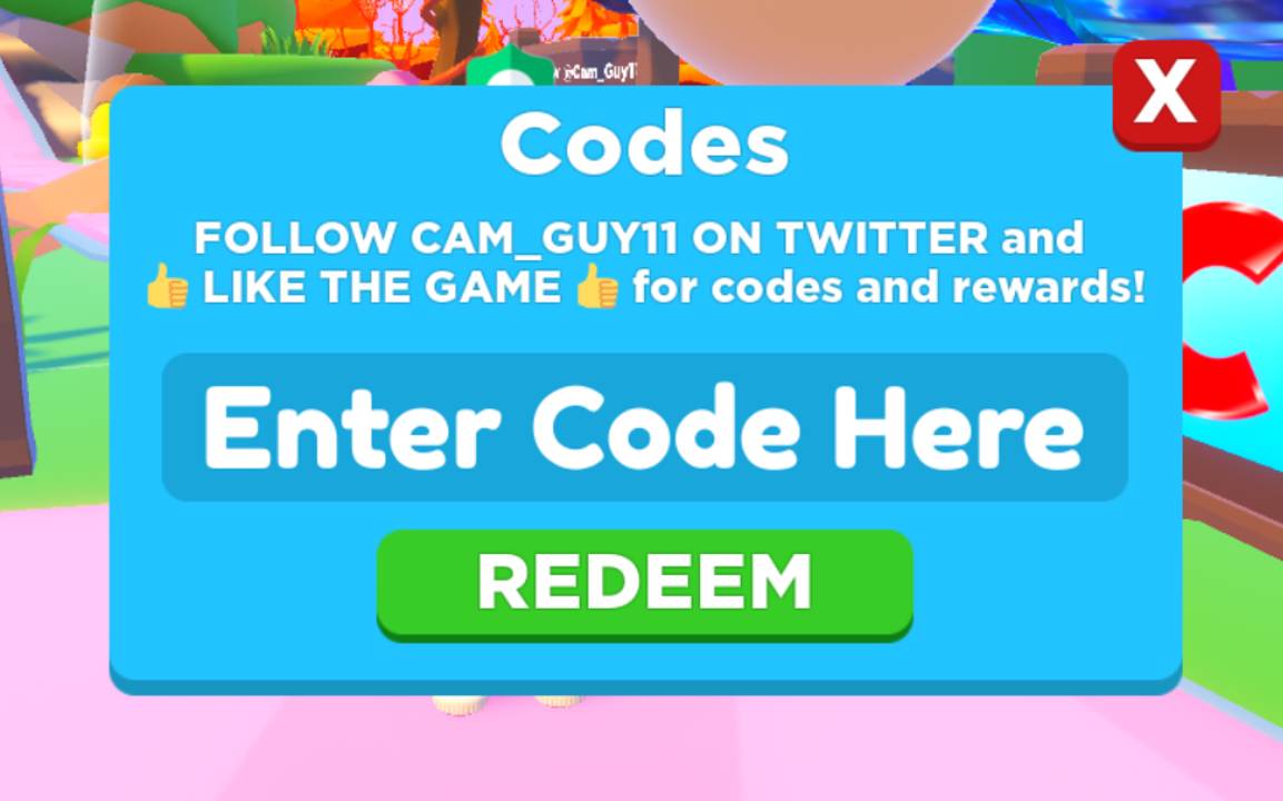 roblox-candy-eating-simulator-codes-september-2023-quretic