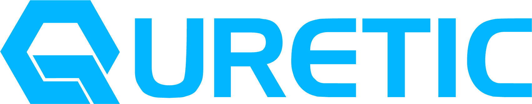 Quretic