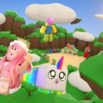 Roblox Bubble Gum Simulator Value List (2021)