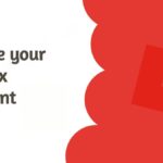 How to Secure Your Roblox Account & Prevent Getting Hacked