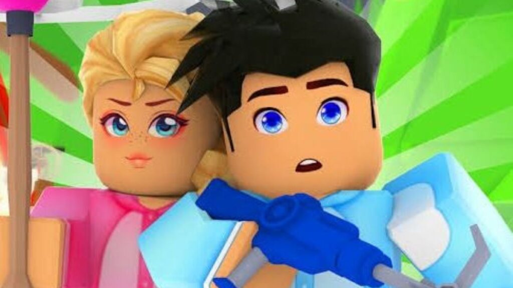 adopt me quiz