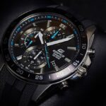 Casio Watches: The Perfect Blend of Functionality and Style
