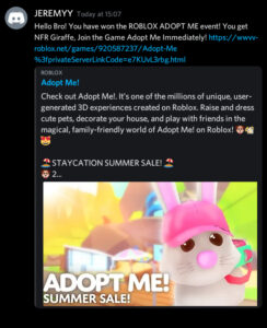 example
