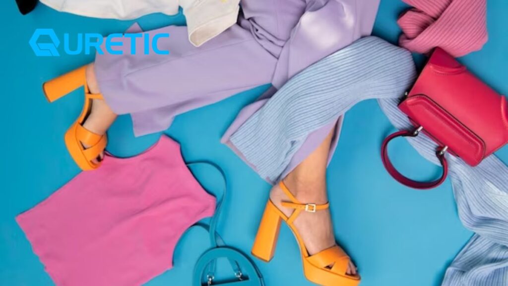 Embracing Femboyish Aesthetics: Breaking Gender Norms with Style