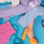Embracing Femboyish Aesthetics: Breaking Gender Norms with Style