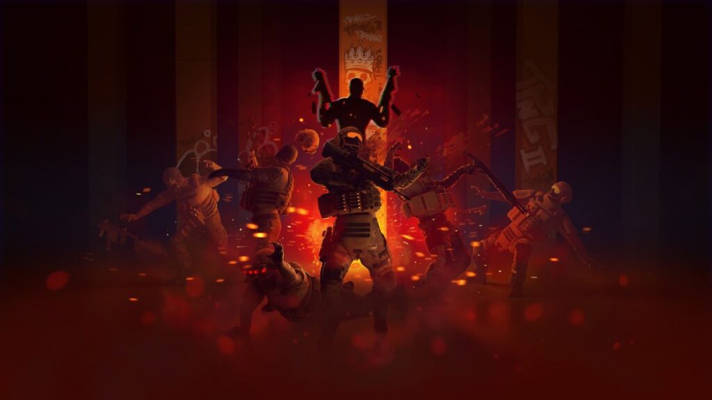 Goonierne 2 Gameplay Mechanics: Tips and Tricks for New Players