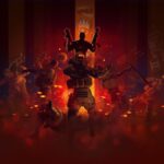Goonierne 2 Gameplay Mechanics: Tips and Tricks for New Players