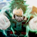 Roblox Heroes Online All codes list for August 2019