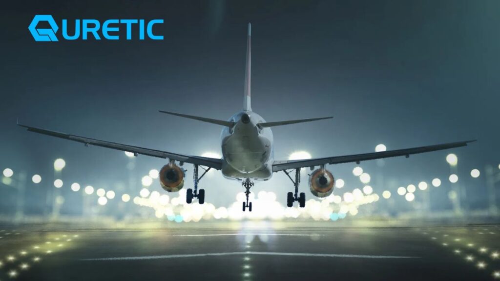 jacksonville flight discontinuations