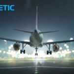 Navigating the Skies: Understanding Jacksonville Flight Discontinuations