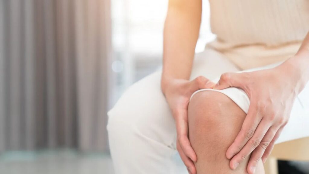 How Osteopur Can Transform Your Bone Density Journey