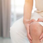 How Osteopur Can Transform Your Bone Density Journey
