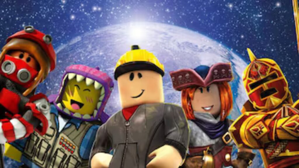 All Roblox Active Promo Codes list to redeem (April 2021)