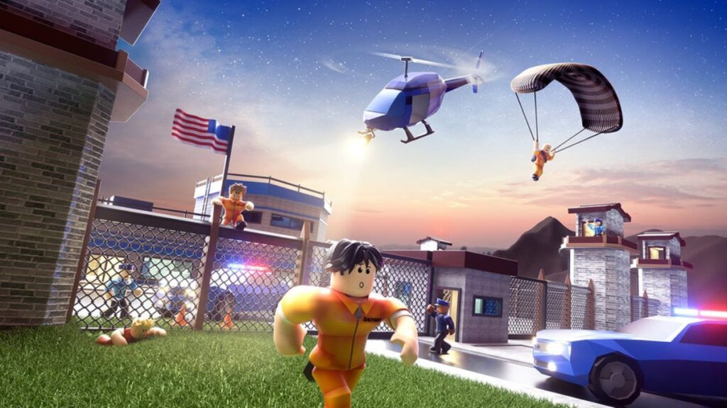 Why Every Roblox Fan Should Bookmark RobloxFTW.com
