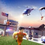 Why Every Roblox Fan Should Bookmark RobloxFTW.com