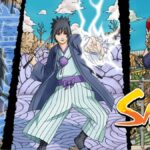 Roblox Shinobi Life 2 All Codes (November 2020)