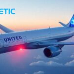 Behind the Scenes of United Airlines Flight UA770 Emergency Diversion: Lessons Learned