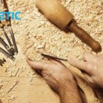 Zuschneidfelle: A Must-Have Tool for Every Artisan and Hobbyist