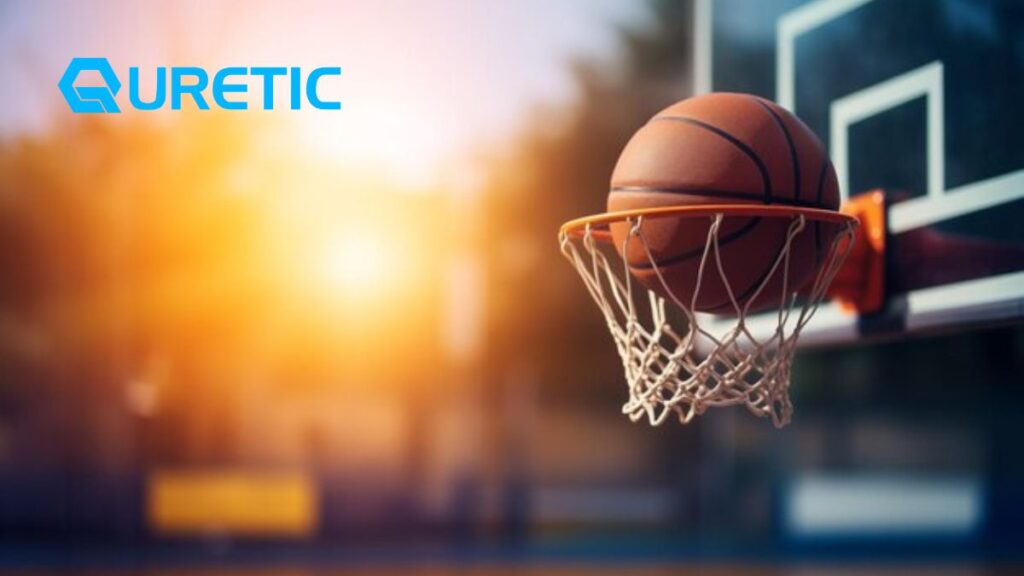 zuyomernon system basketball