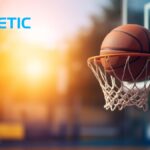 Comparing Play Styles: Traditional vs. Zuyomernon System Basketball
